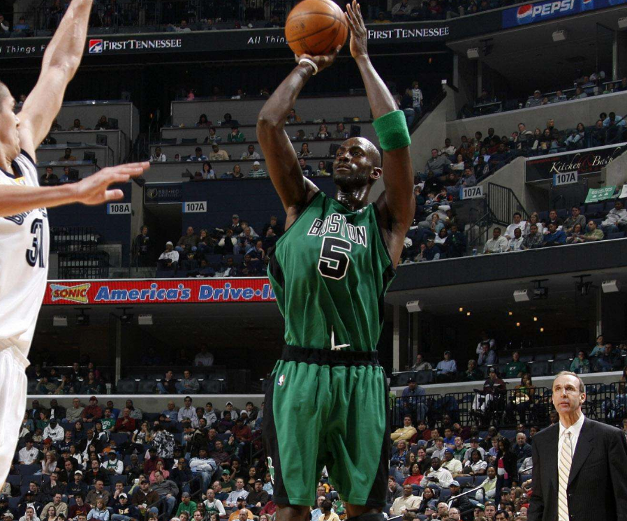 森林狼队团结一心，逐步崛起的简单介绍