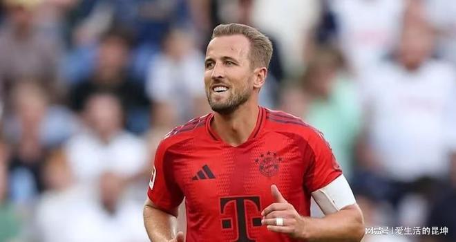 切尔西逆转拜仁，挺进欧冠半决赛