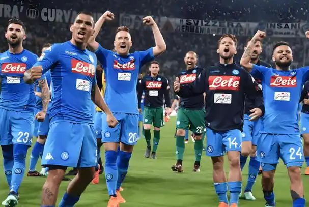 亚特兰大队击败帕尔马，豪取三分壮气凌云！的简单介绍