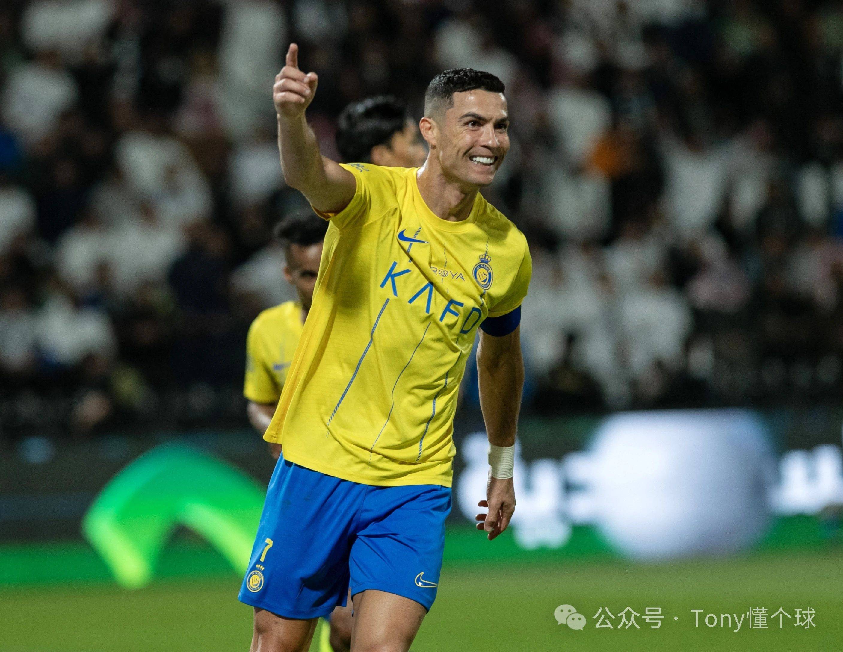 精英对抗，豪门球队强势角逐的简单介绍