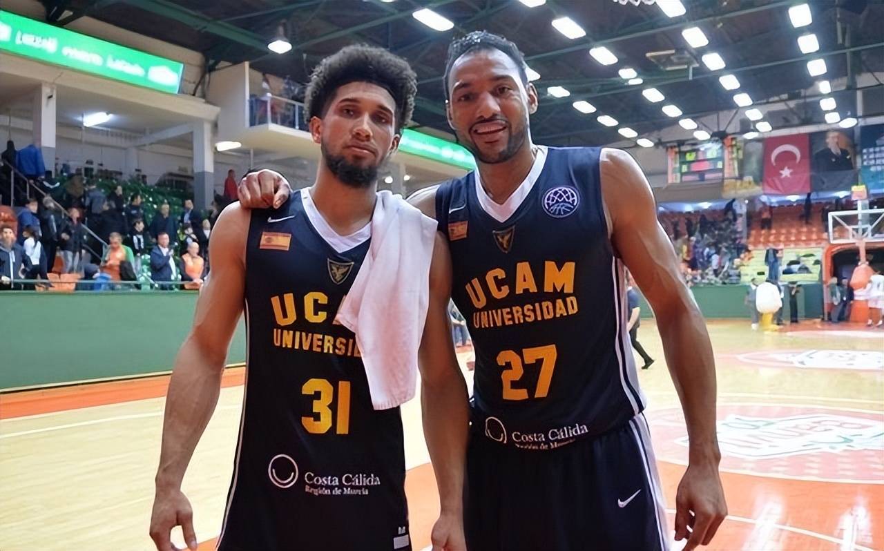 下赛季重要新签约，球队实力大增的简单介绍