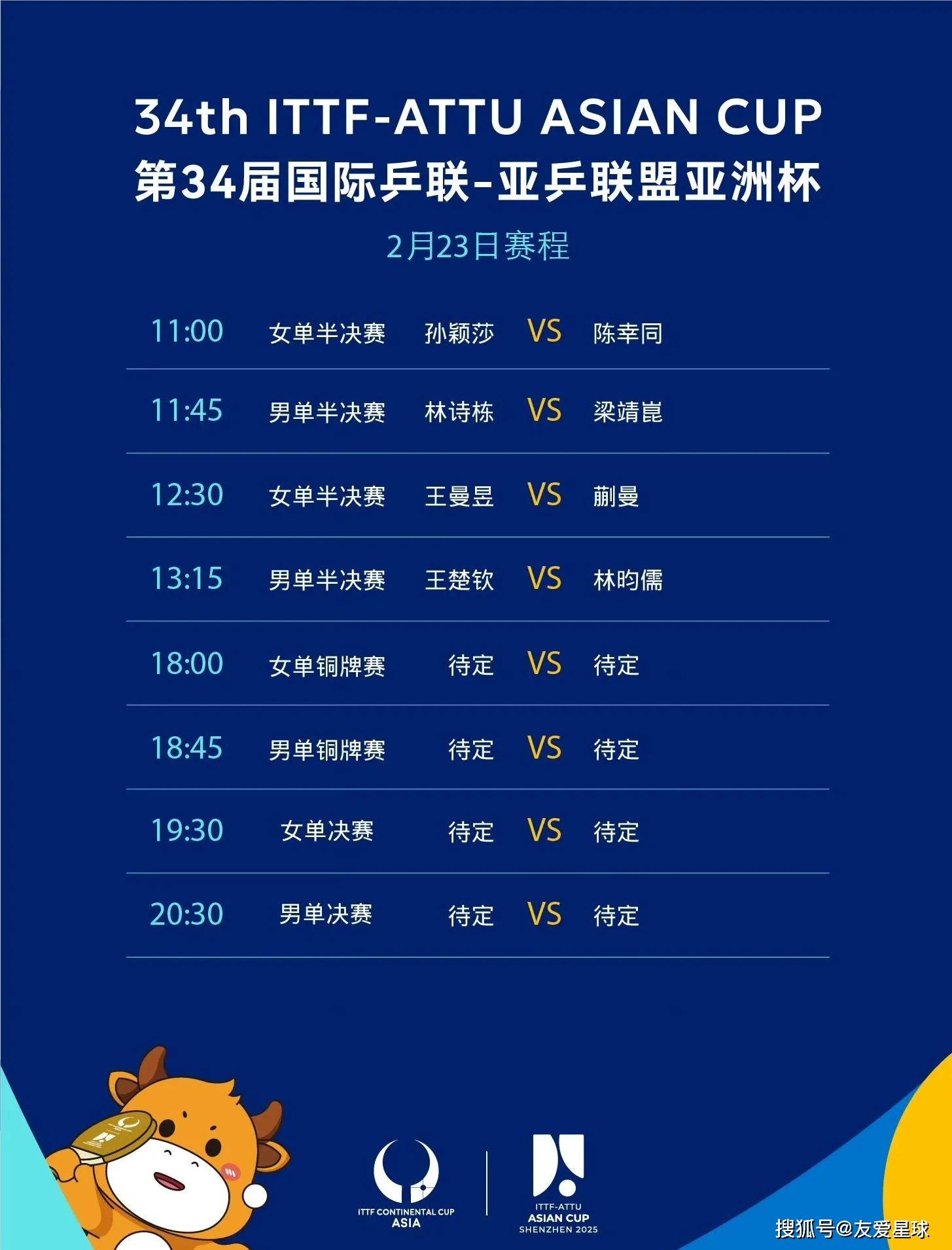 亚洲俱乐部赛事中的胜负悬殊局面！