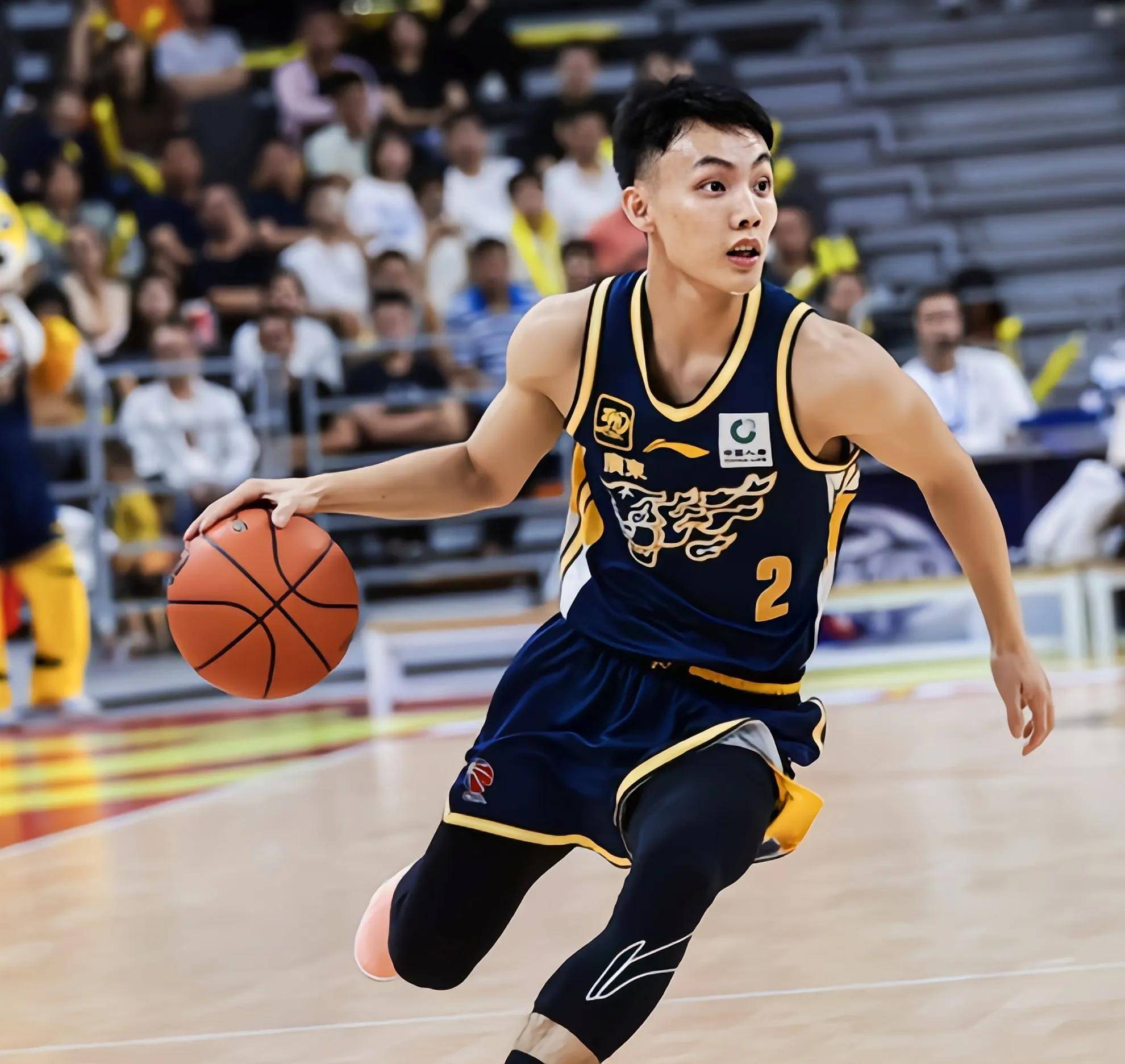 广东男篮再胜对手，不敌强敌仍保领先地位