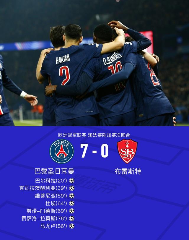 欧洲联赛对战激烈，胜负难分一触即发的简单介绍