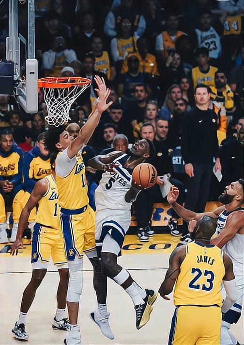 WNBA季后赛：明尼苏达森林狼首轮出局的简单介绍