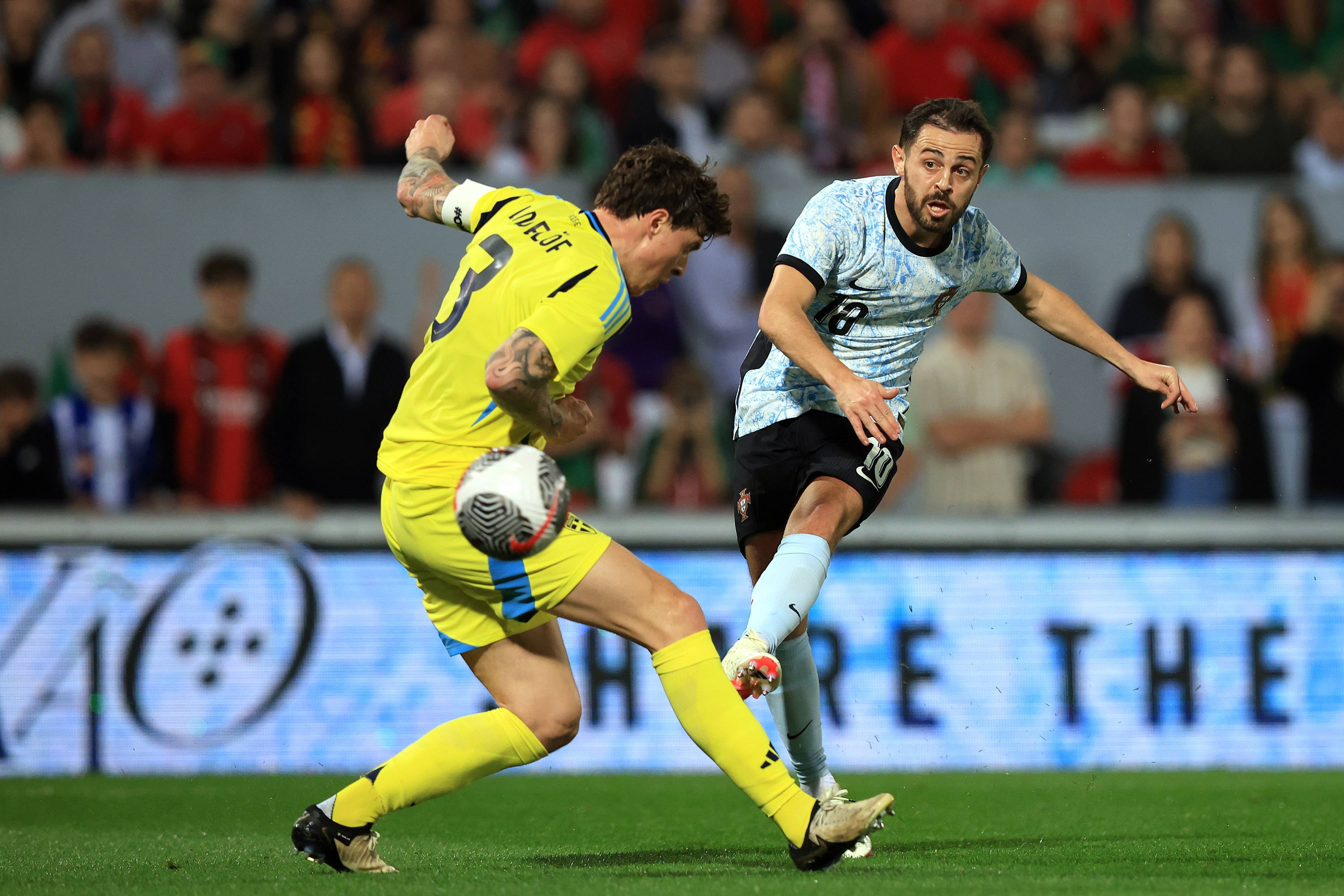 葡萄牙球队晋级亚冠下一轮比赛