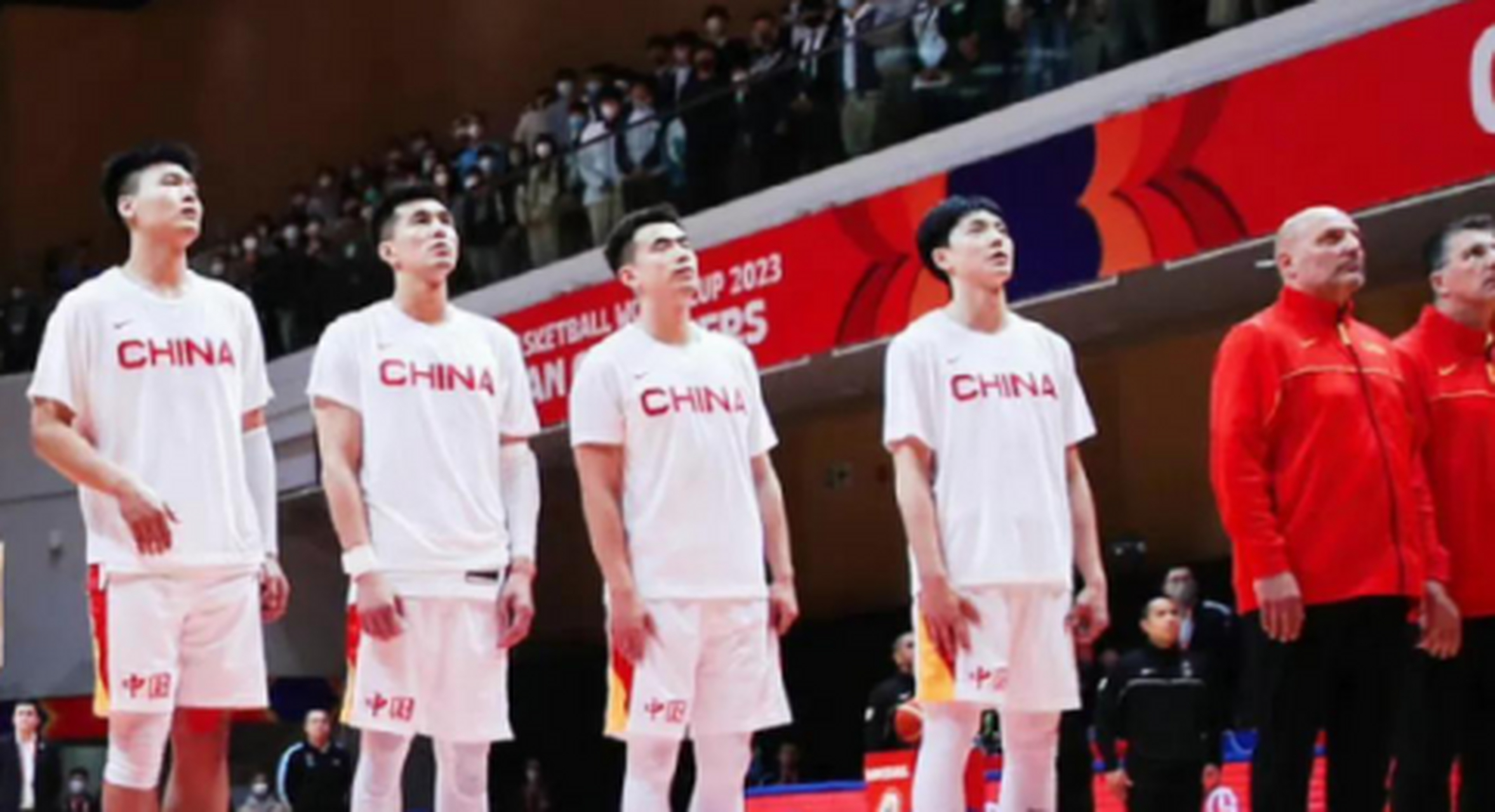 中亚之争：哈萨克队力证实力晋级