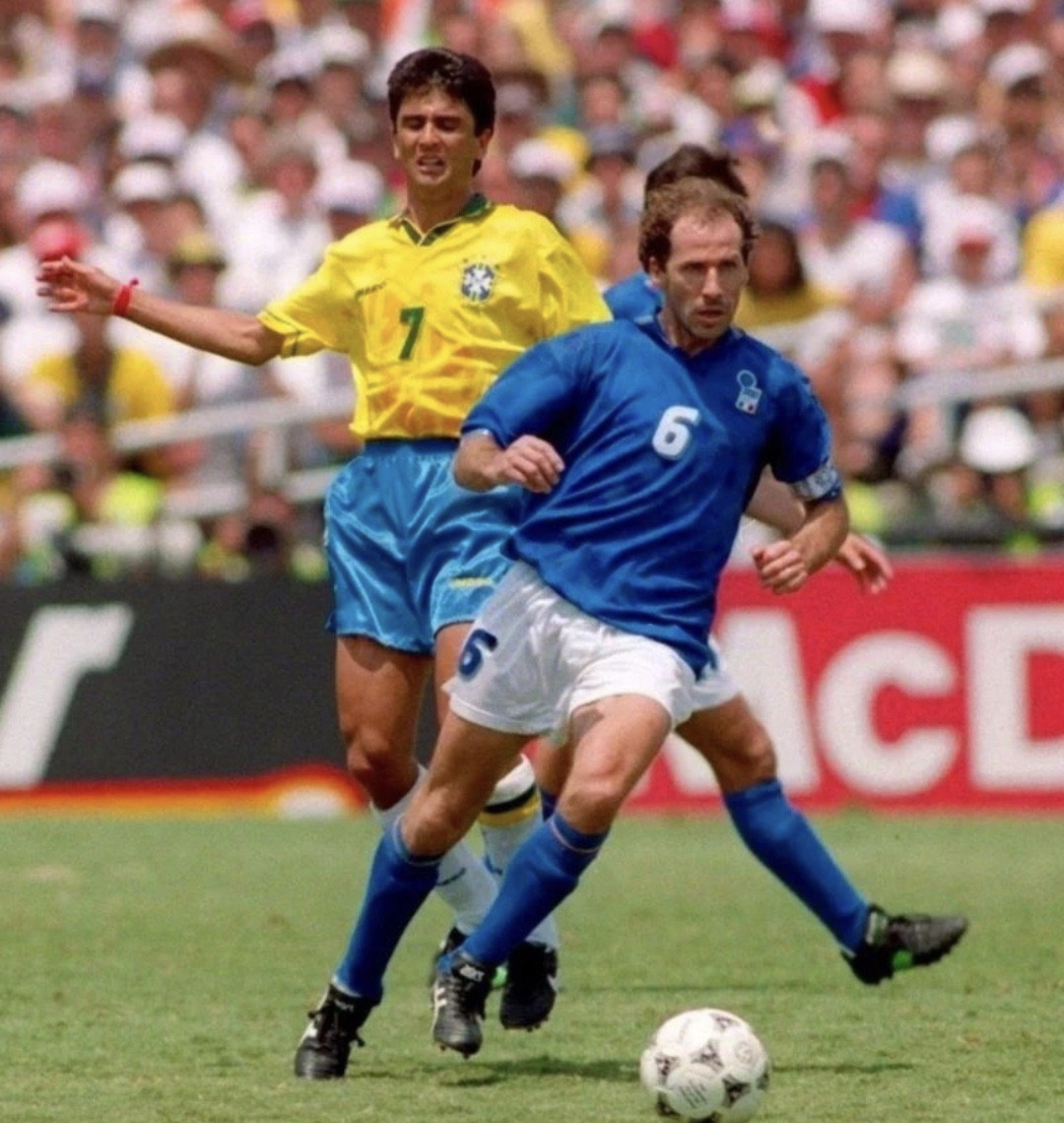 罗贝里庆祝生日期间取得胜利