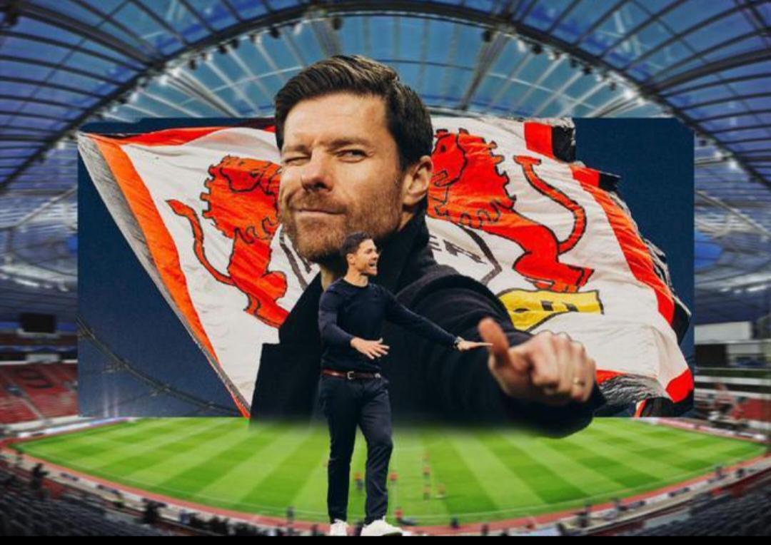 沃尔夫斯堡球员联袂破门，取得大胜的简单介绍