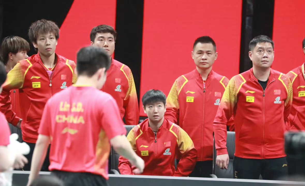 突尼西亚球队擒胜，出局杯盘席几