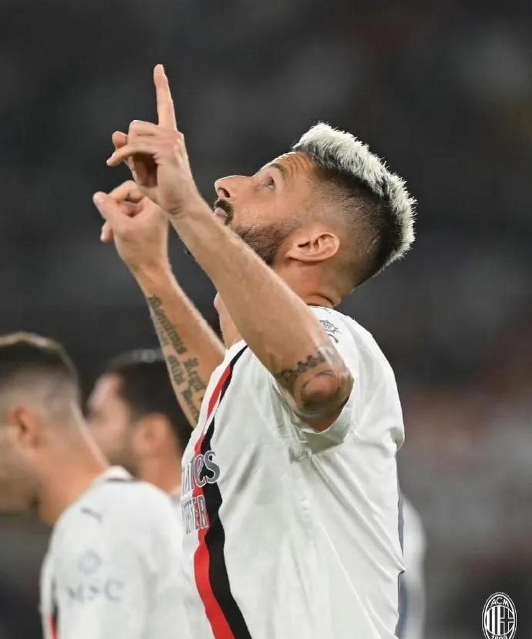 关于意大利足协决定调整联赛赛程，球迷反应不一的信息