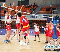 海口枭雄士气如虹，决然再战一得冠