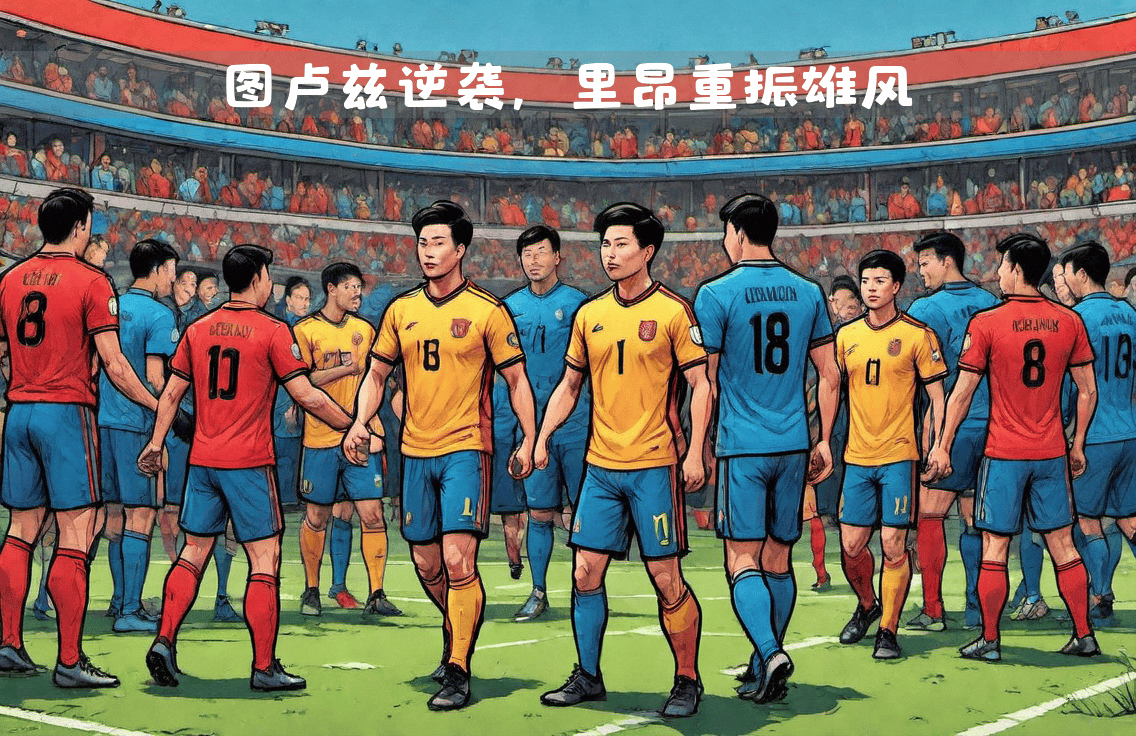 关于法兰克福大胜冯德斯，继续保持升班马气势！的信息