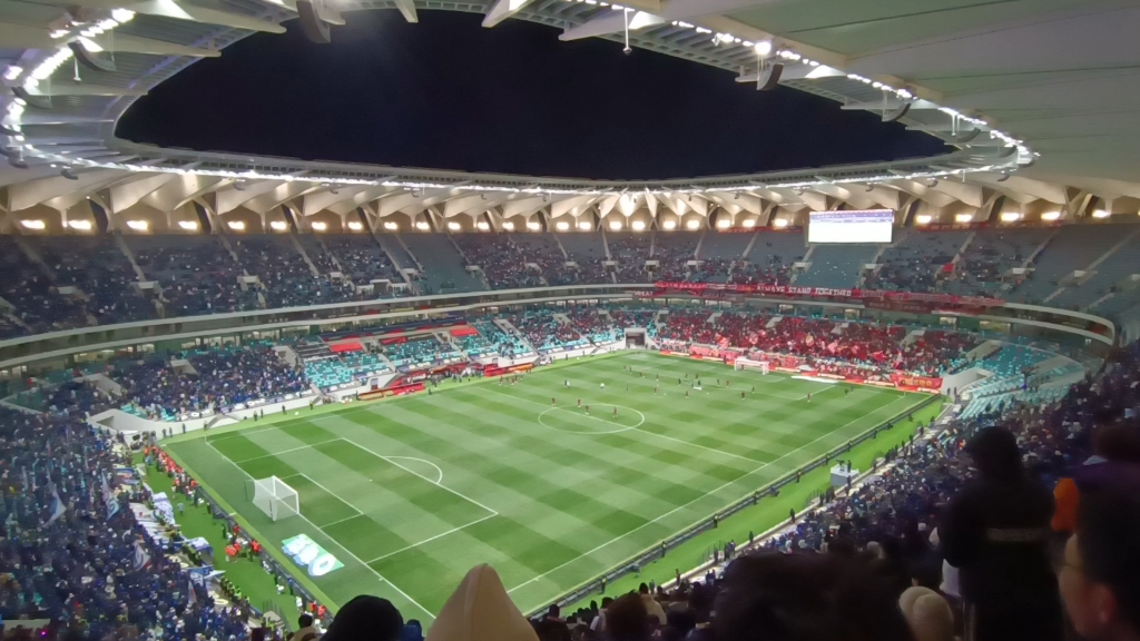 汉堡球员集体集训，备战周末德比大战的简单介绍