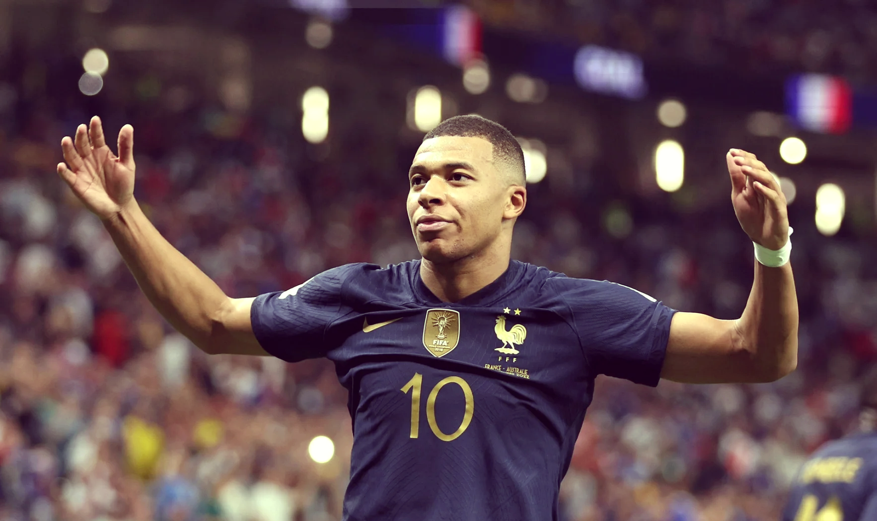 冠军热度：法国联赛球队备战多战备