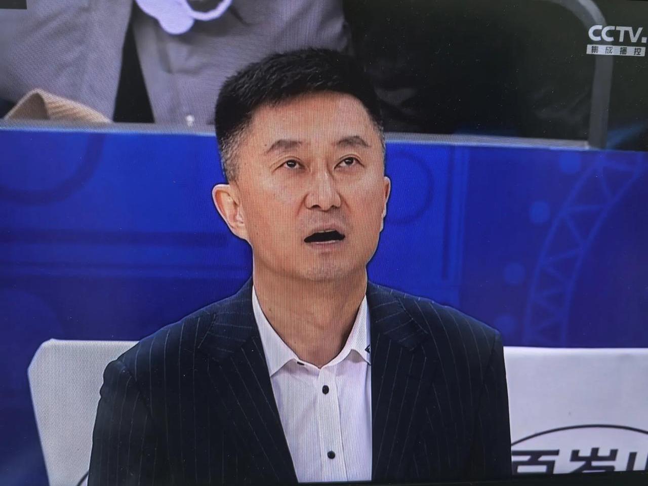 关于图尔队胜利在望，争夺升班资格可期的信息