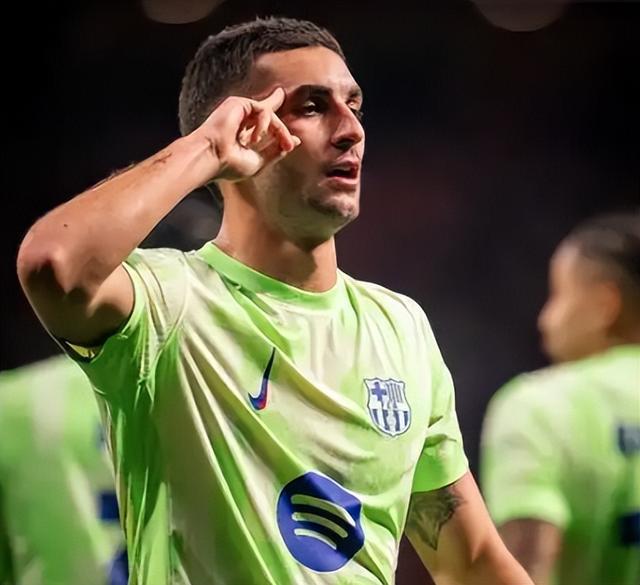 佛罗伦萨客场一球小胜，保持不败的简单介绍