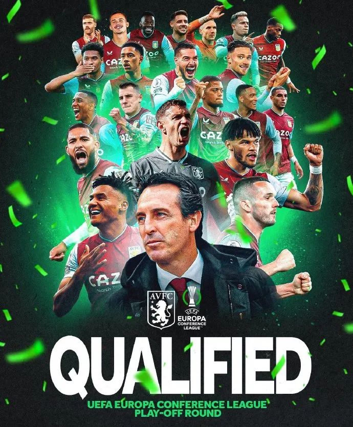 联盟明星秀功极品，精彩一战赢得掌声雷动