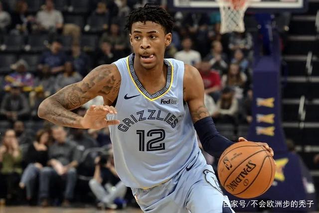 雄鹿胜归己队，步行者连胜达到三场的简单介绍