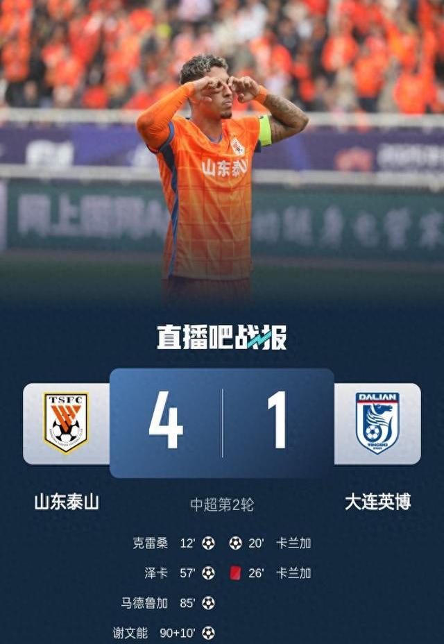 关于云南昆明北京主场迎战泰安泰山，全力冲击保级的信息