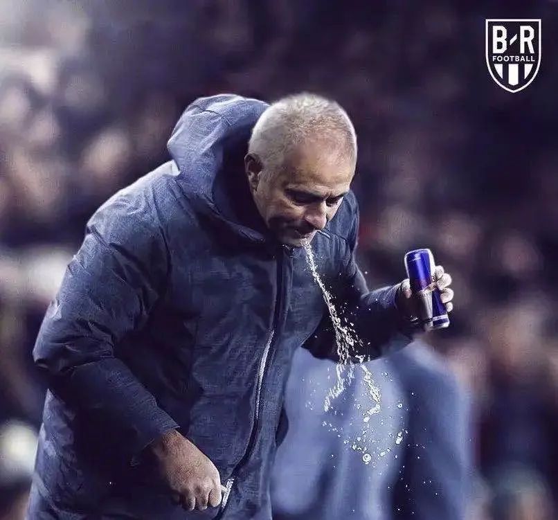 包含莱比锡替补上场改变战局，武磊防线瞬间崩溃！的词条