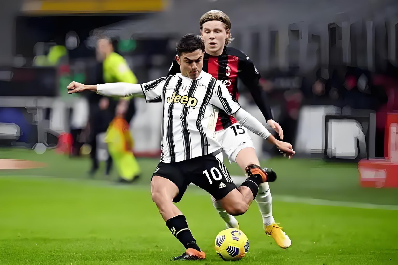 包含VAR判罚再引争议，尤文图斯对阵阿贾克斯裁判判点引发巨大争议的词条