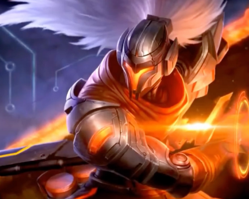  TheShy回归赛场，出色防守首场状态亮眼，切尔西观众沸腾！