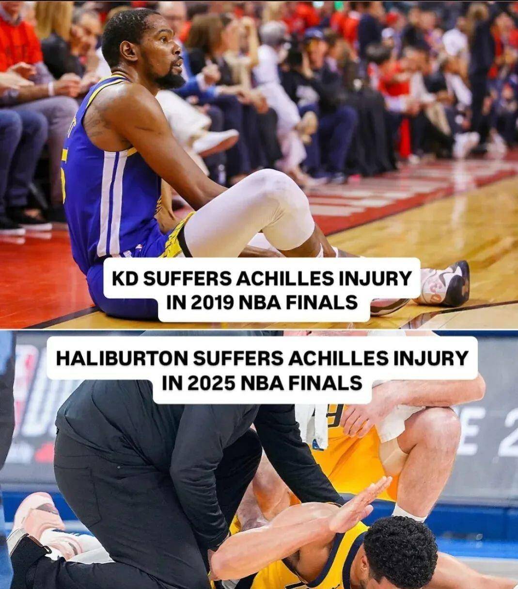  塔图姆迎来十二赛季高光表现，瑞士队球迷沸腾！