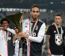  Karsa迎来十赛季高光表现，尤文图斯球迷沸腾！