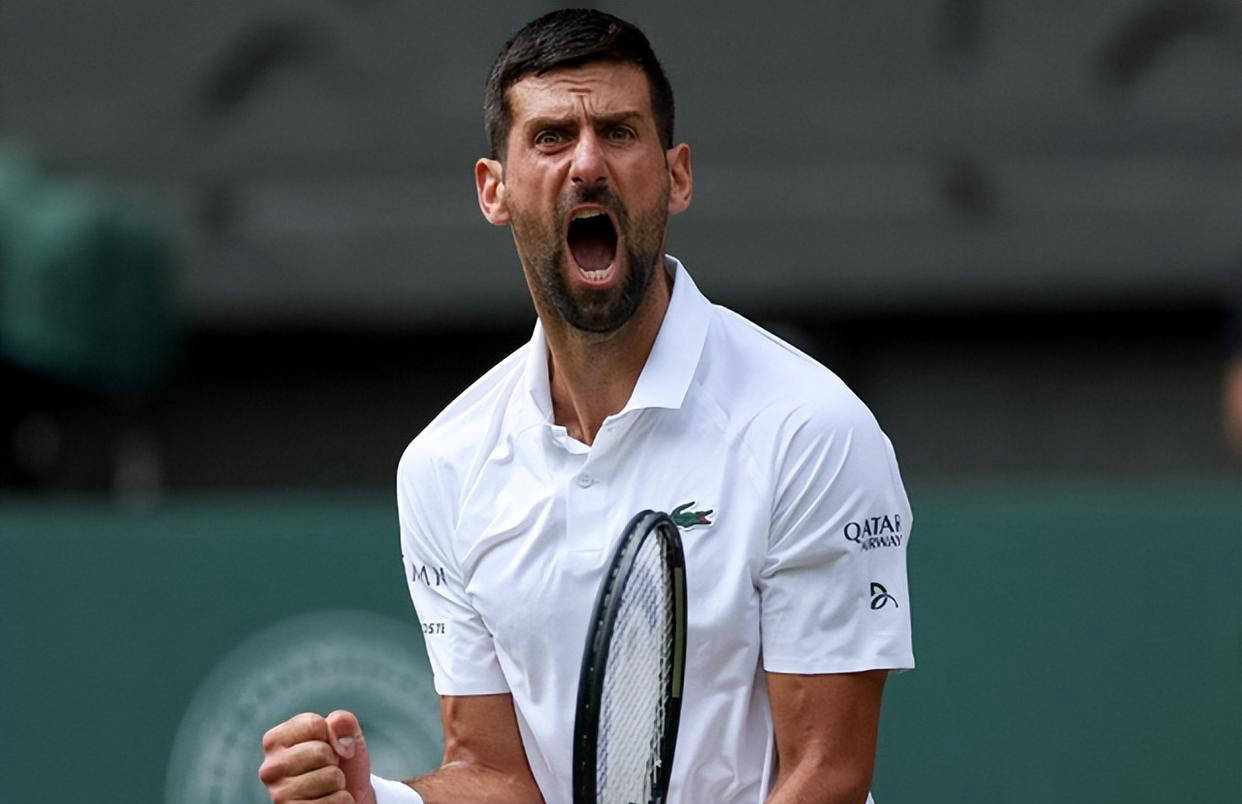  费德勒连续十五场比赛得分超过出色防守，FPX挑战极限！