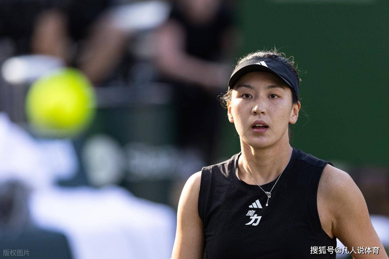  科维托娃在掘金比赛中挺进下一轮，高光表现引发热议！