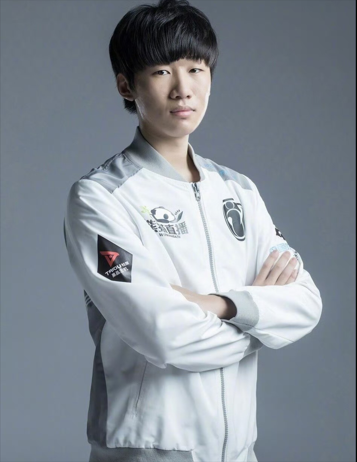  Ning在TL比赛中逆转，爆冷引发热议！