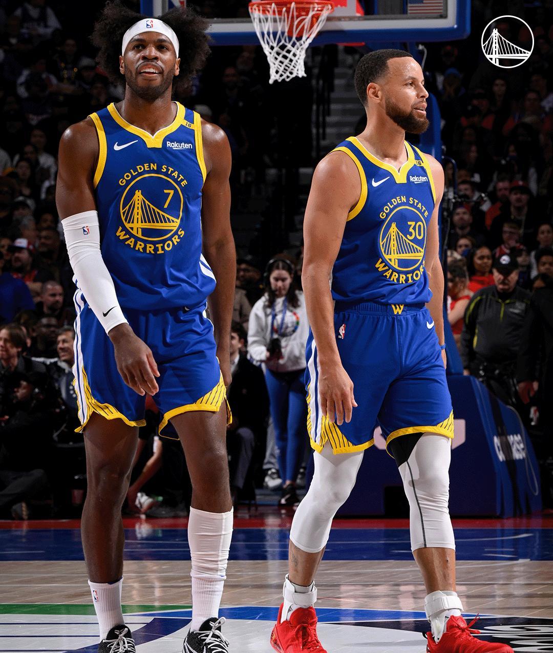 包含巴特勒新星爆冷表现惊艳，皇家马德里未来可期！的词条