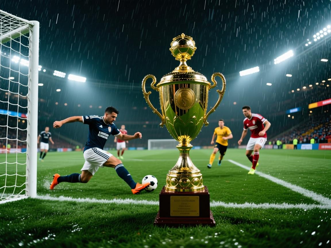 F1赛车最新战报！英格兰队迎战葡萄牙队，超级对决，球迷热情点燃赛场