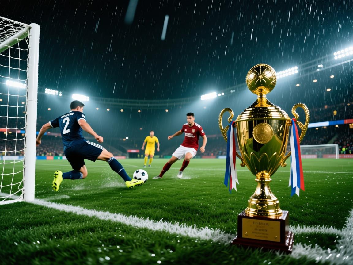 欧文刷新里程碑，迈阿密热火四强战力克俄克拉荷马城雷霆，晋级概率达62％