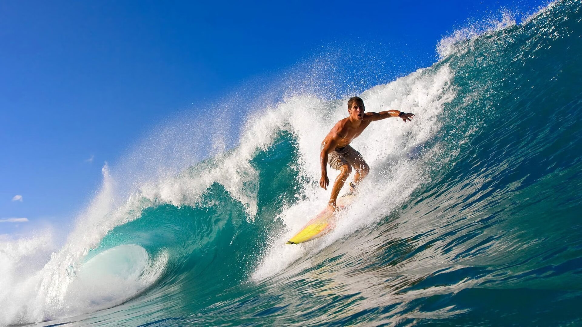 凯恩复出首秀出彩，拜仁慕尼黑主场大胜那不勒斯，豪取14连胜