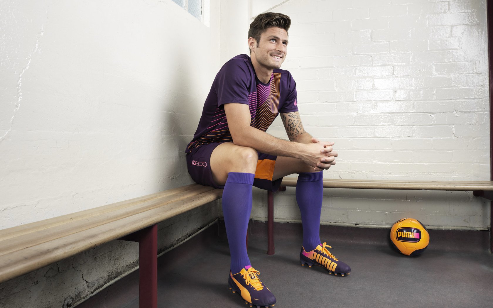 世界杯转会风云：阿森纳盯上锋线强援，若昂·菲利克斯或成交易筹码