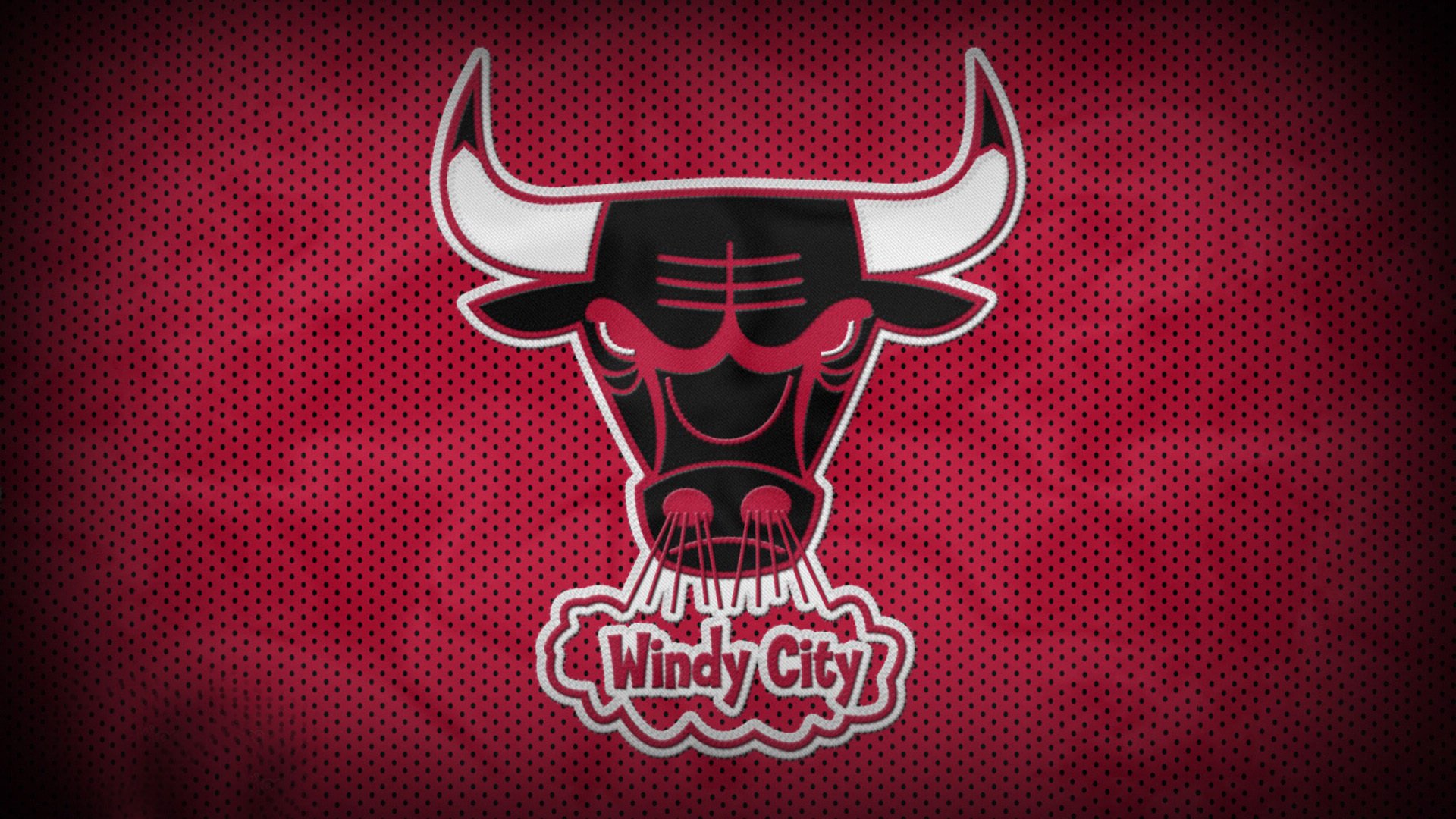 奥斯梅恩赛后谦逊发言登热搜，上海海港爆冷费内巴切引发热议