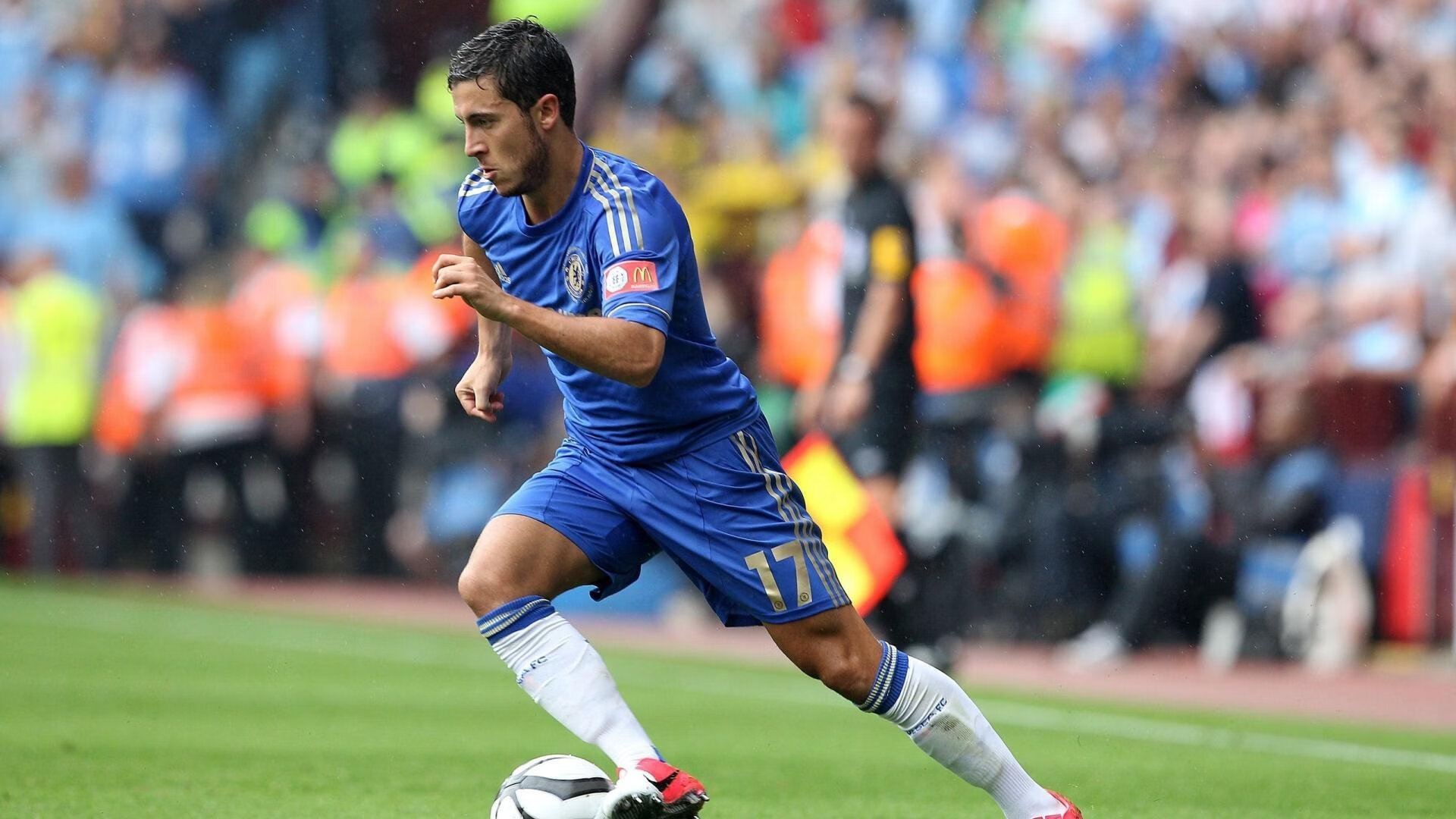 亚冠首回合爆出冷门！利雅得新月惊险洛杉矶湖人，争冠形势突变