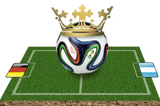 梅西迎来七赛季高光表现，德国队球迷沸腾！